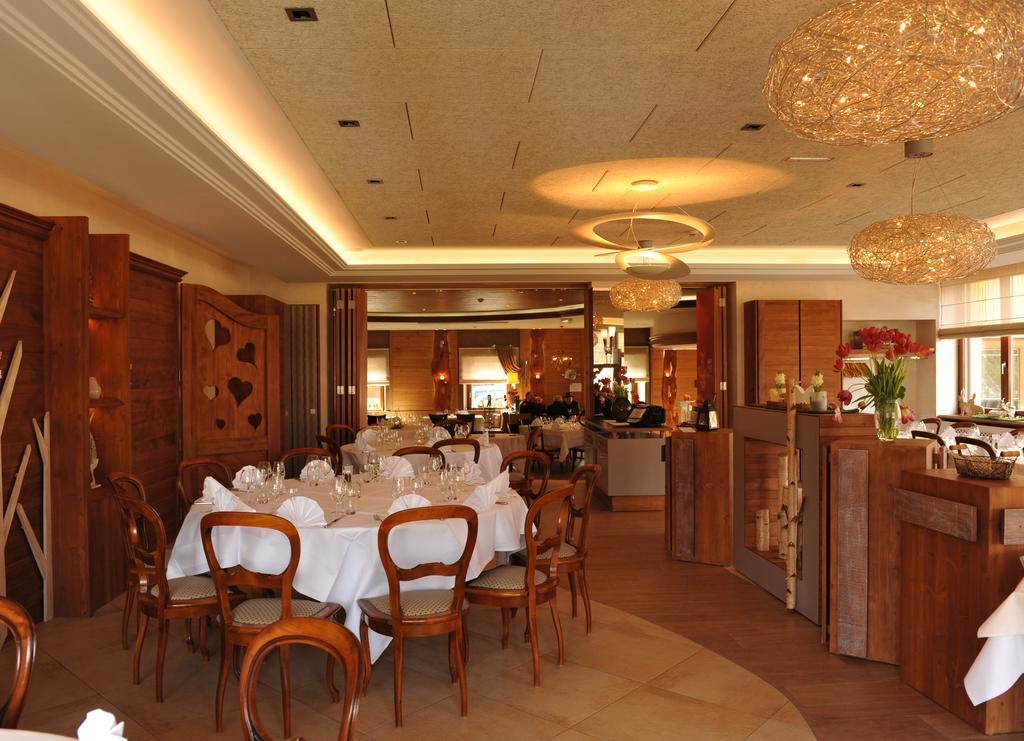 Hotel Restaurant A L'Aigle Wimmenau Exterior foto